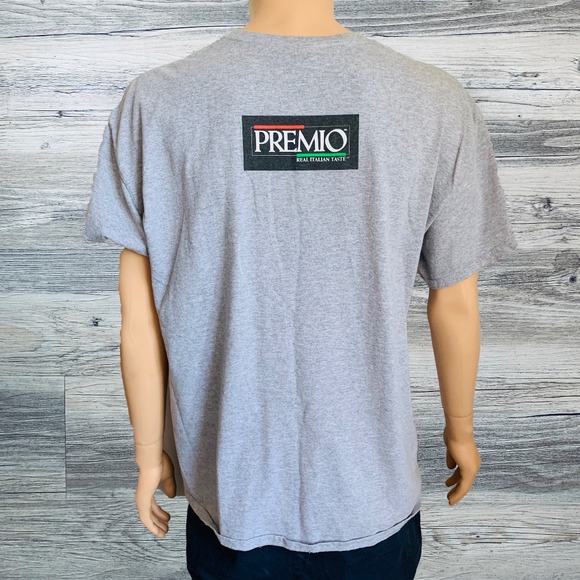 SOLD - Picture 2 of 5